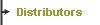 Distributors