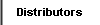 Distributors